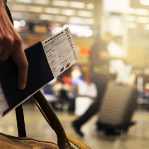 Must-Have Travel Tools