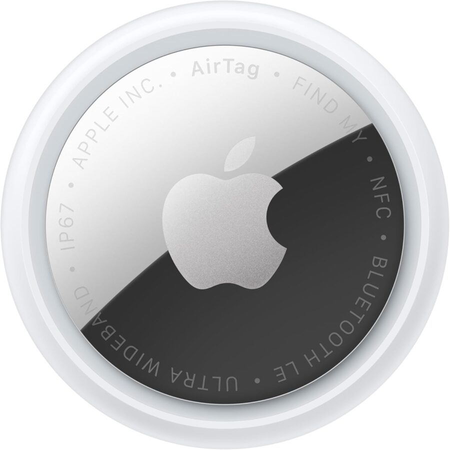 Apple Airtag